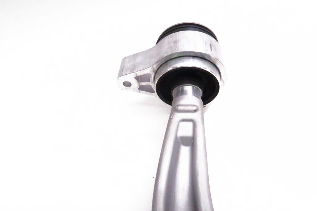 Bentley Gt GTc Flying Spur TopEuro left suspension control arms & links #2372