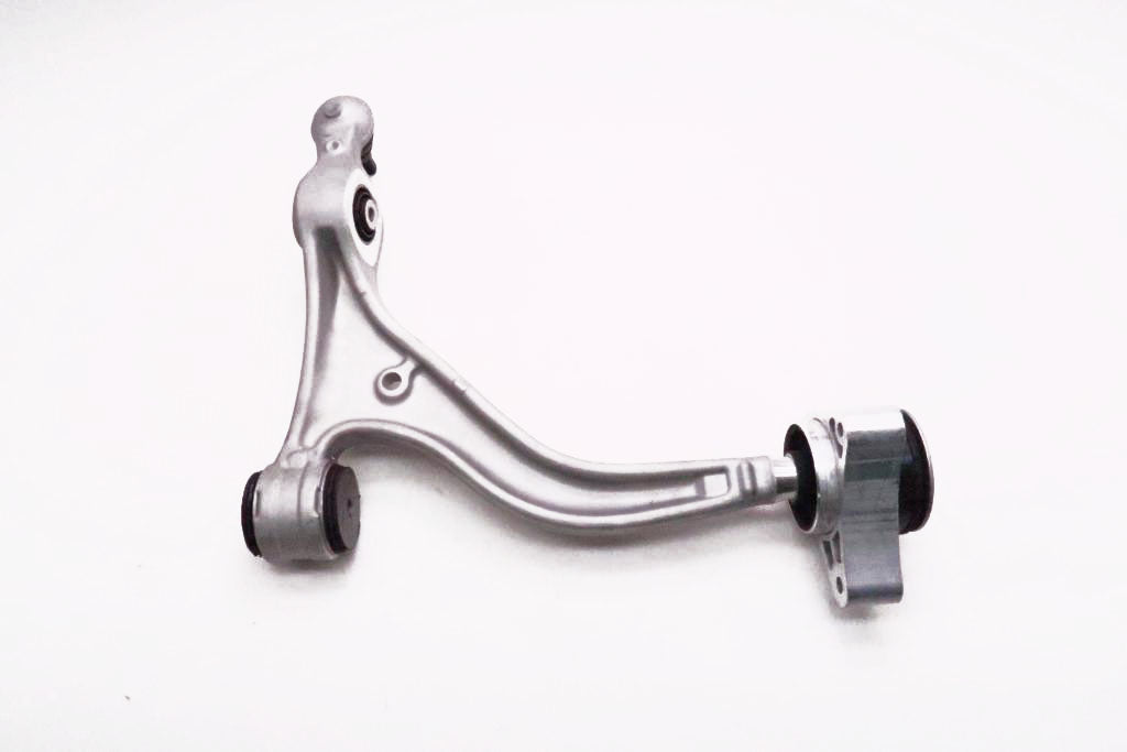 Bentley Gt GTc Flying Spur TopEuro Suspension control arms #2366