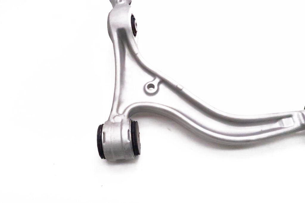 Bentley Gt GTc Flying Spur TopEuro Suspension lower control arms #2367