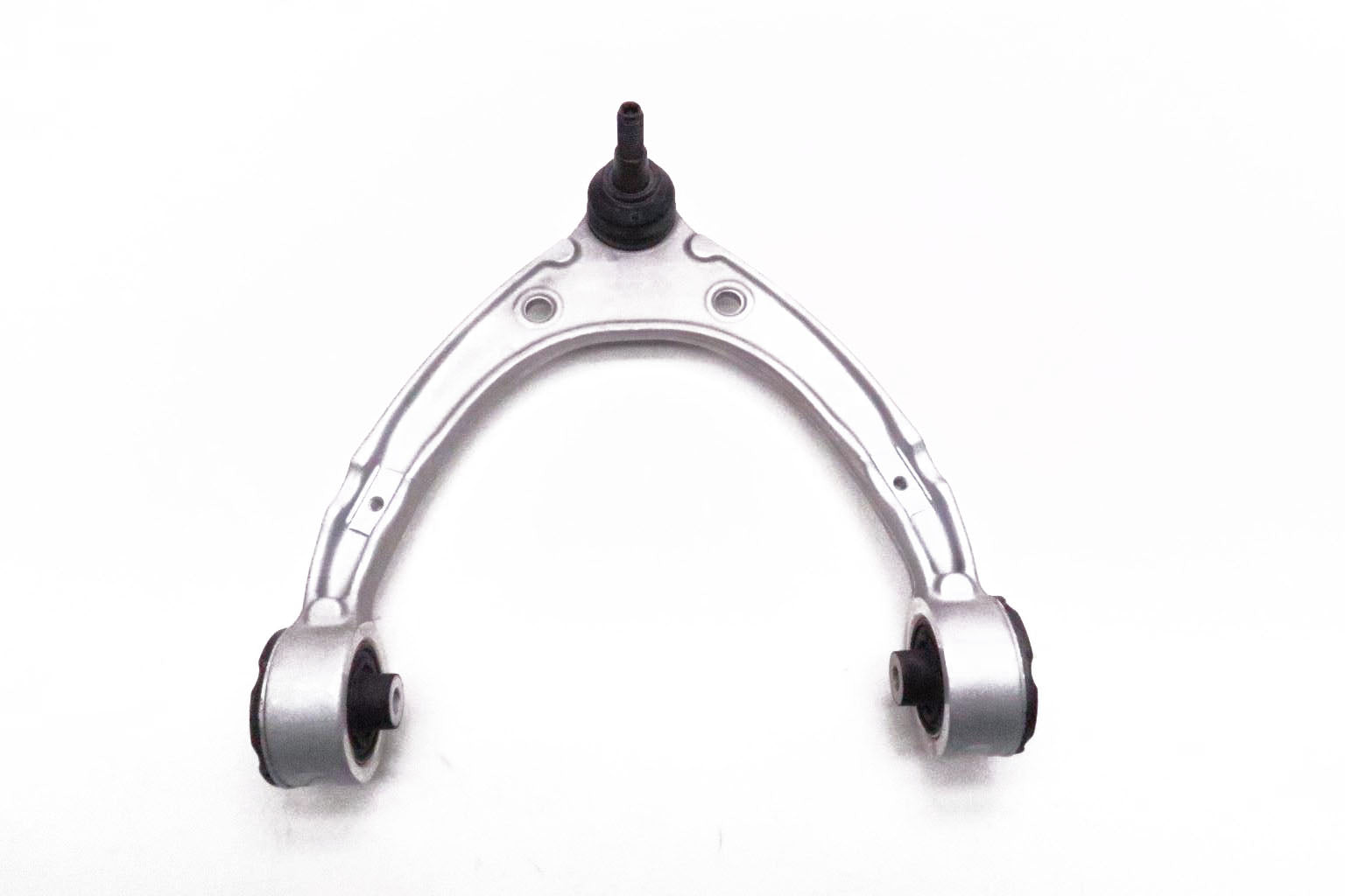 Bentley Gt GTc Flying Spur TopEuro left suspension control arms & links #2372