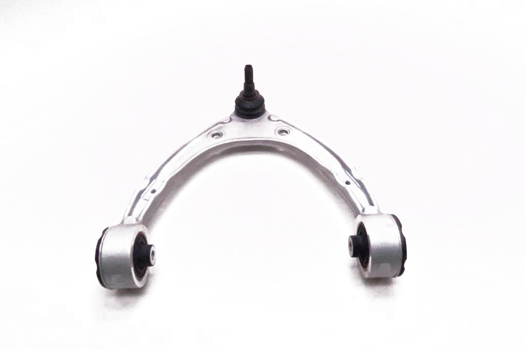 Bentley Gt GTc Flying Spur TopEuro left suspension control arms & links #2372