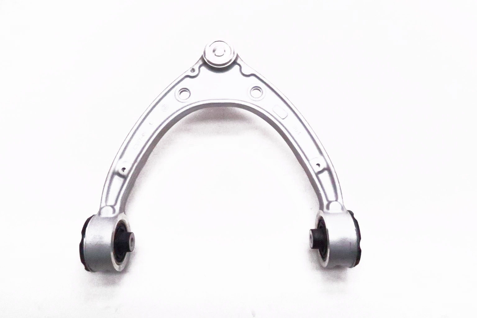 Bentley Gt GTc Flying Spur TopEuro left suspension control arms & links #2372