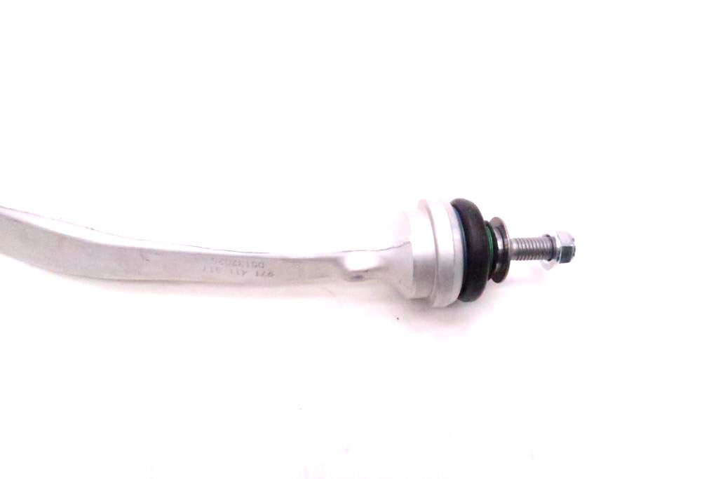 Bentley Gt GTc Flying Spur TopEuro left suspension control arms & links #2372