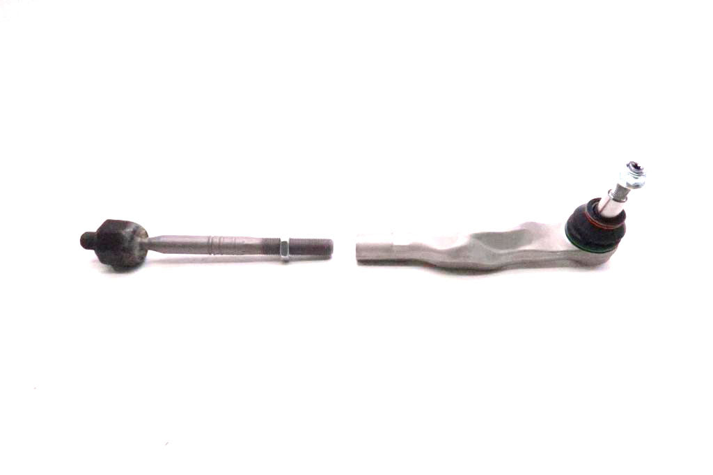 Bentley Gt GTc Flying Spur TopEuro left suspension control arms & links #2372