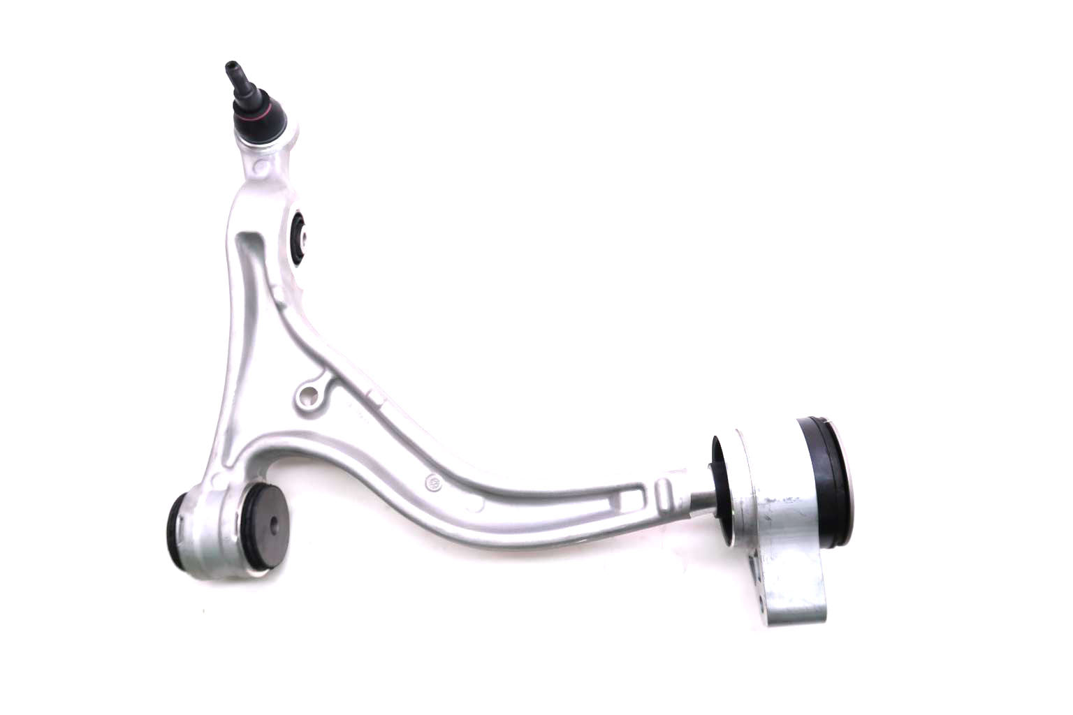 Bentley Gt GTc Flying Spur TopEuro Suspension lower control arms #2367