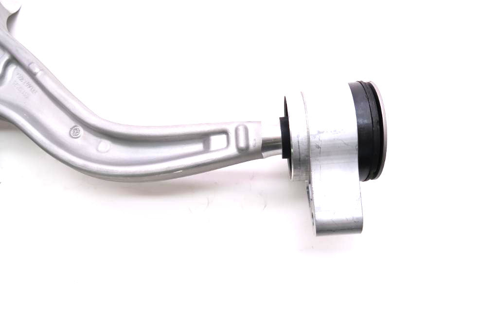 Bentley Gt GTc Flying Spur TopEuro Suspension right lower control arm #2369