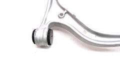 Bentley Gt GTc Flying Spur TopEuro Suspension right lower control arm #2369