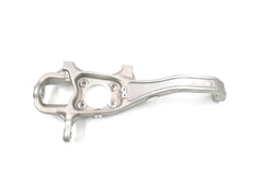 Maserati Ghibli Sq4 Quattroporte front right spindle knuckle pillar #1783