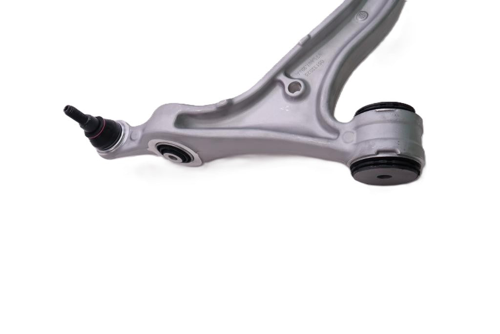 Bentley Gt GTc Flying Spur TopEuro right suspension control arms & link #2376