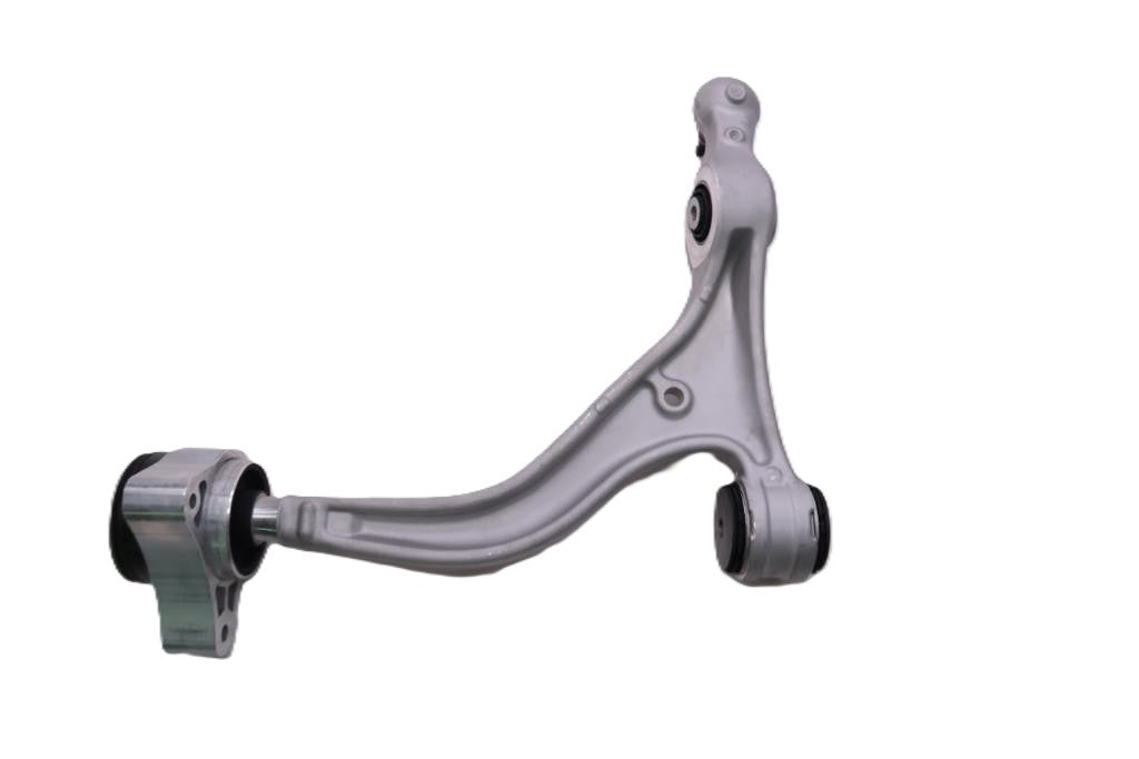 Bentley Gt GTc Flying Spur TopEuro right suspension control arms & link #2376