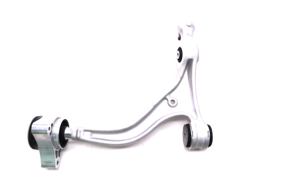 Bentley Gt GTc Flying Spur TopEuro Suspension control arms #2366