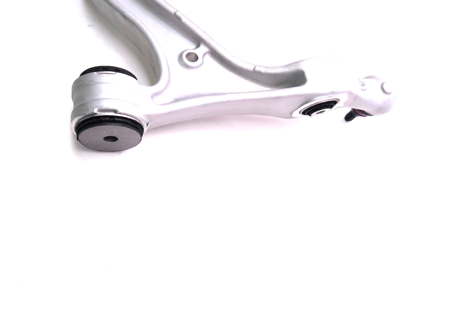 Bentley Gt GTc Flying Spur TopEuro Suspension lower control arms #2367