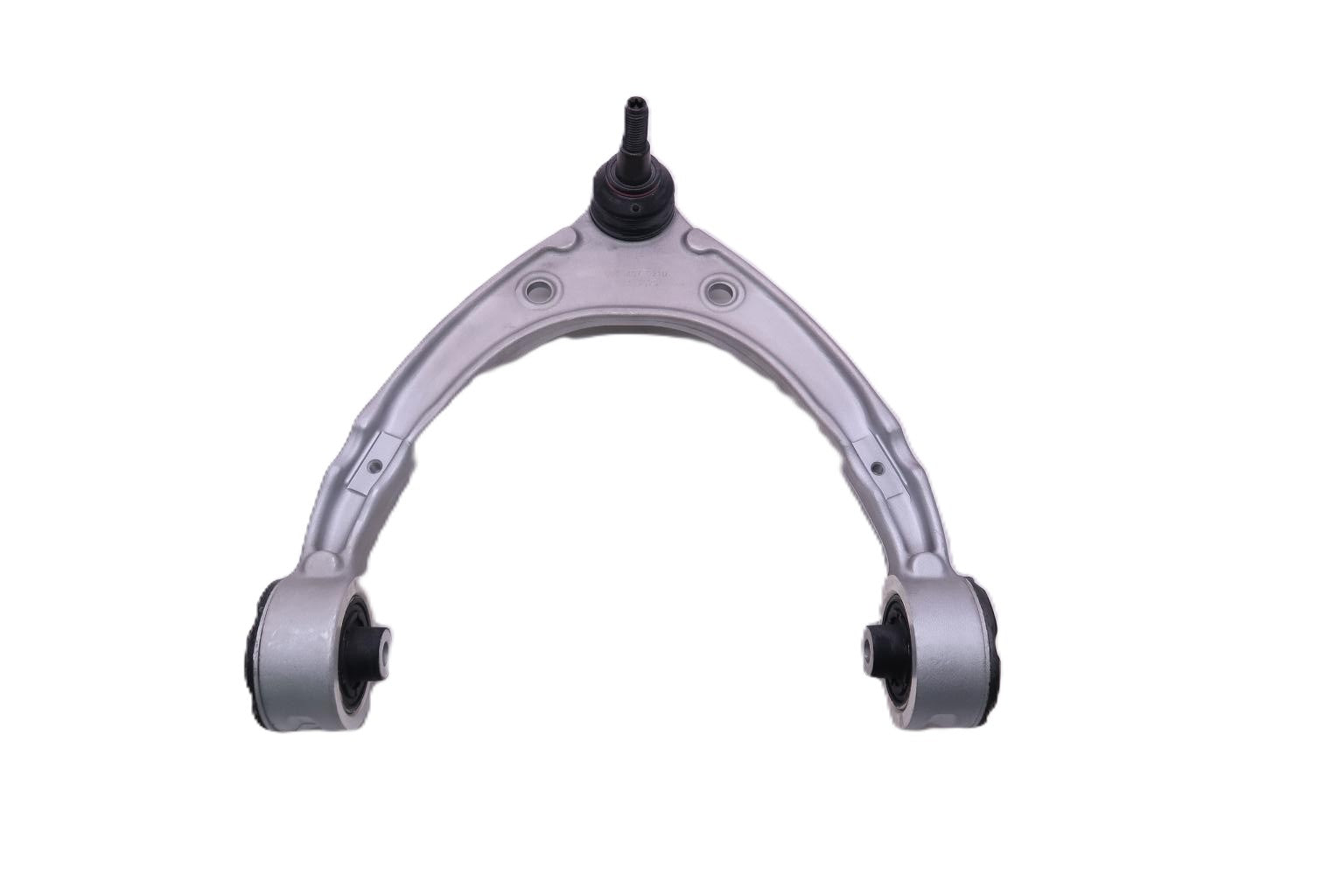 Bentley Gt GTc Flying Spur TopEuro right suspension control arms & link #2376