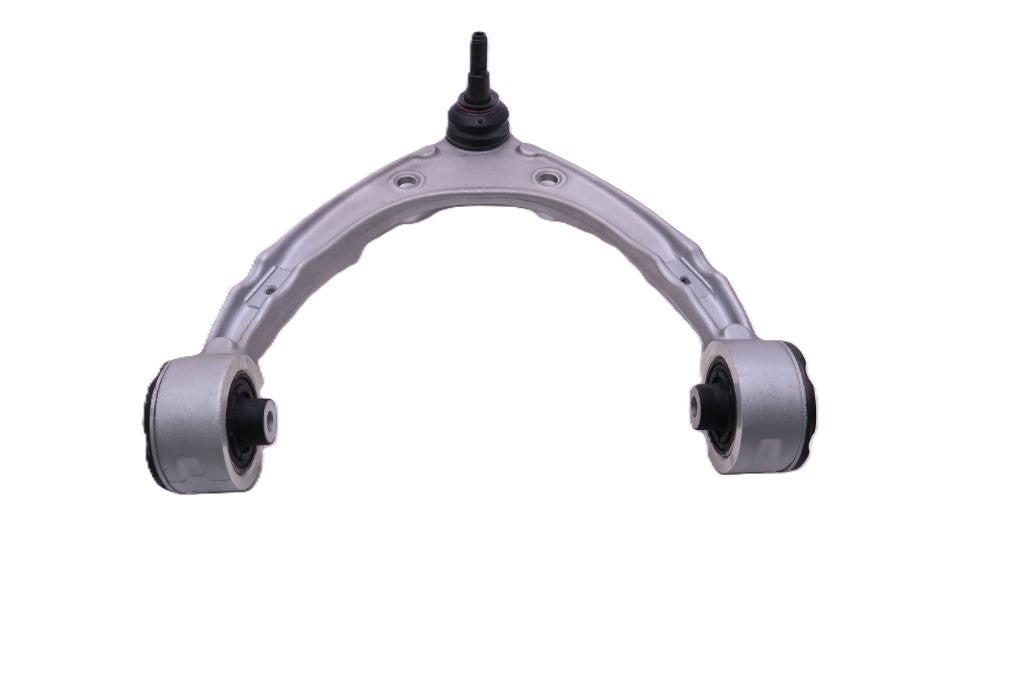 Bentley Gt GTc Flying Spur TopEuro right suspension control arms #2377