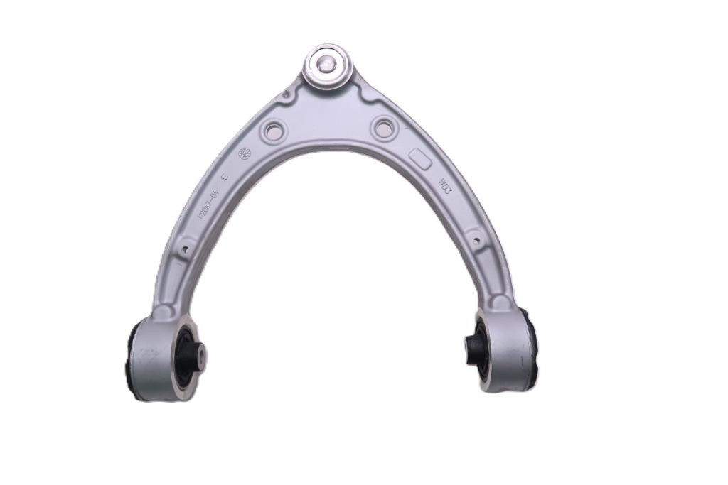 Bentley Gt GTc Flying Spur TopEuro right suspension control arms & link #2375