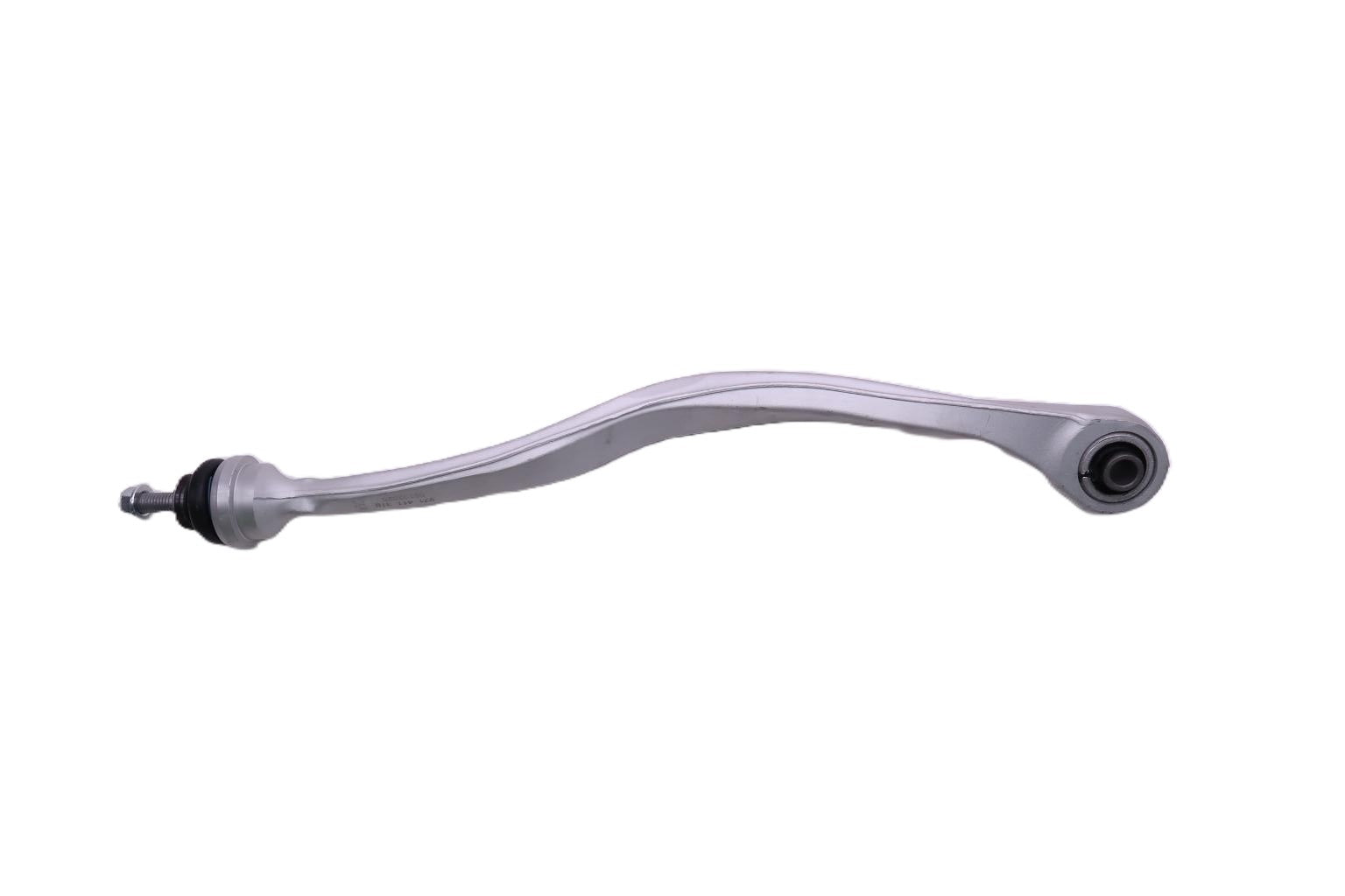 Bentley Gt GTc Flying Spur TopEuro right suspension control arms & link #2376