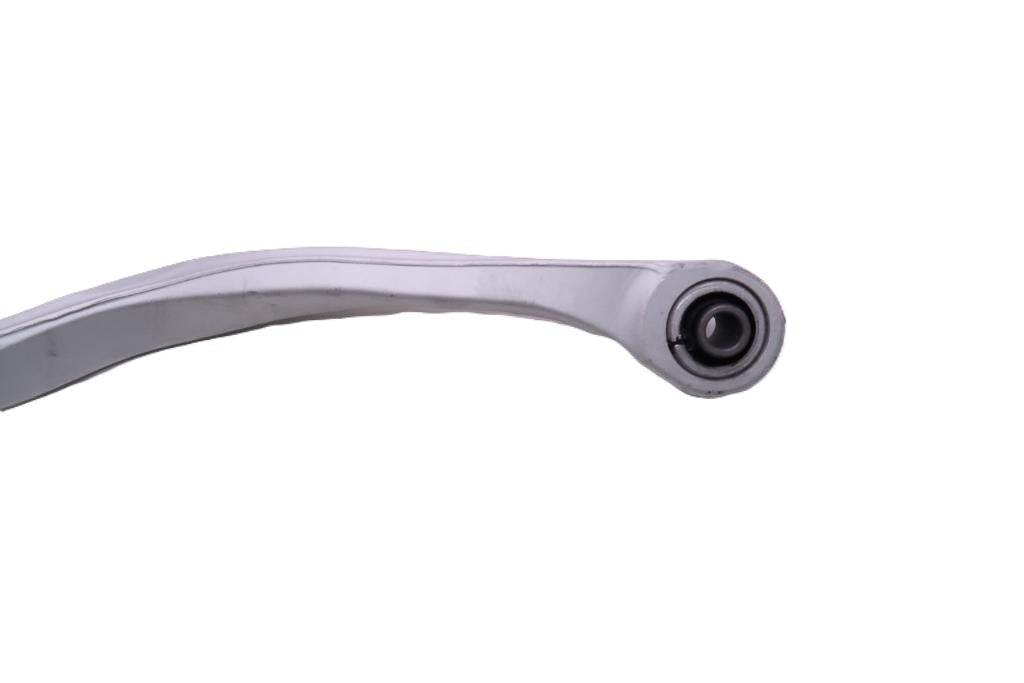 Bentley Gt GTc Flying Spur TopEuro right suspension control arms & link #2376