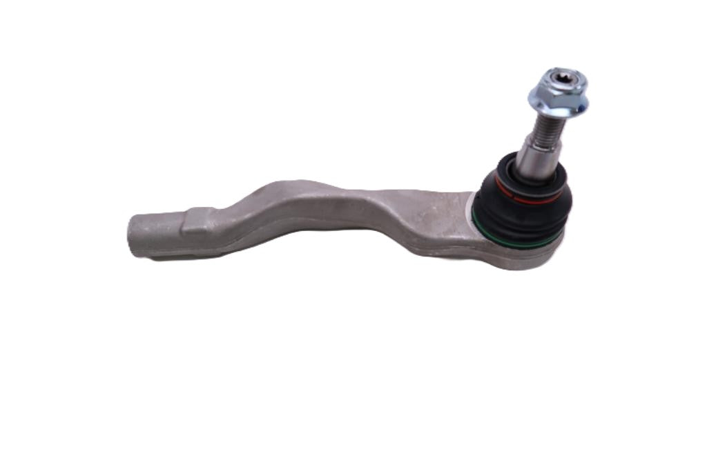 Bentley Gt GTc Flying Spur TopEuro left & right tie rod ends #2381