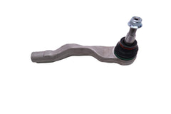 Bentley Gt GTc Flying Spur TopEuro right tie rod ends #2384