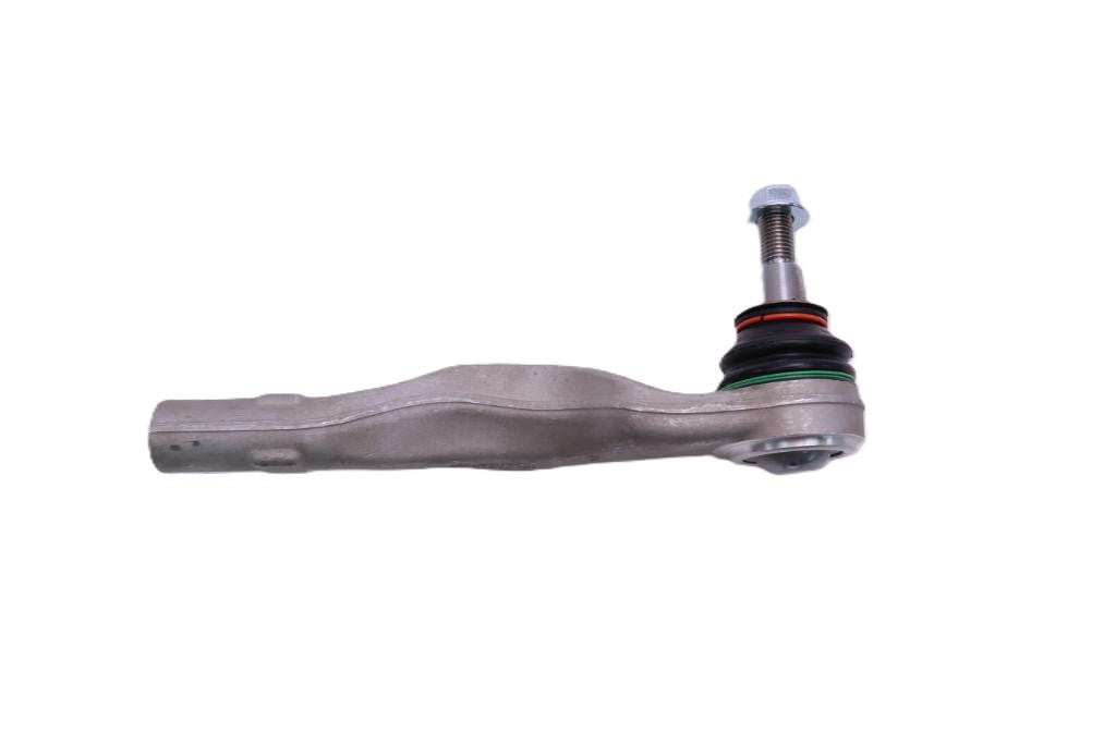 Bentley Gt GTc Flying Spur TopEuro left & right tie rod ends #2381