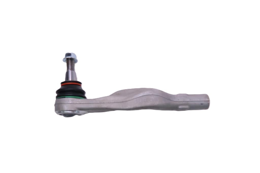 Bentley Gt GTc Flying Spur TopEuro right outer tie rod end #2385