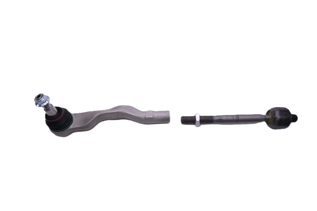 Bentley Gt GTc Flying Spur TopEuro right suspension control arms & link #2375