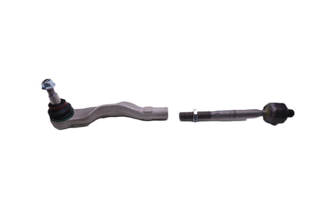 Bentley Gt GTc Flying Spur TopEuro right suspension control arms & link #2375