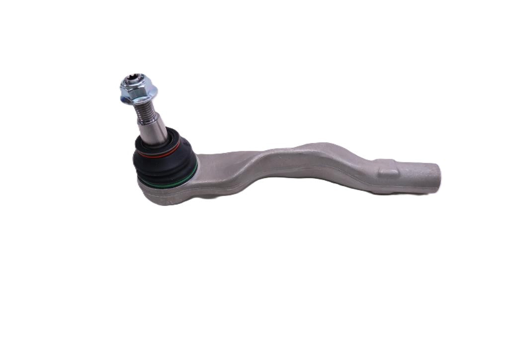 Bentley Gt GTc Flying Spur TopEuro right suspension control arms & link #2375