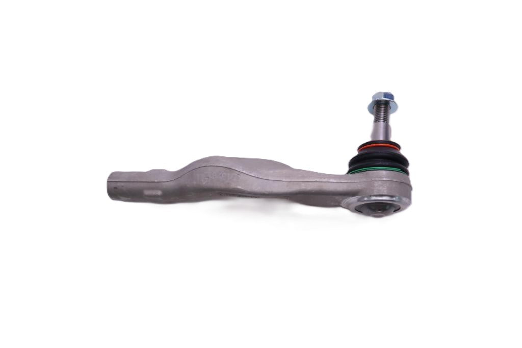 Bentley Gt GTc Flying Spur TopEuro left & right tie rod ends #2381