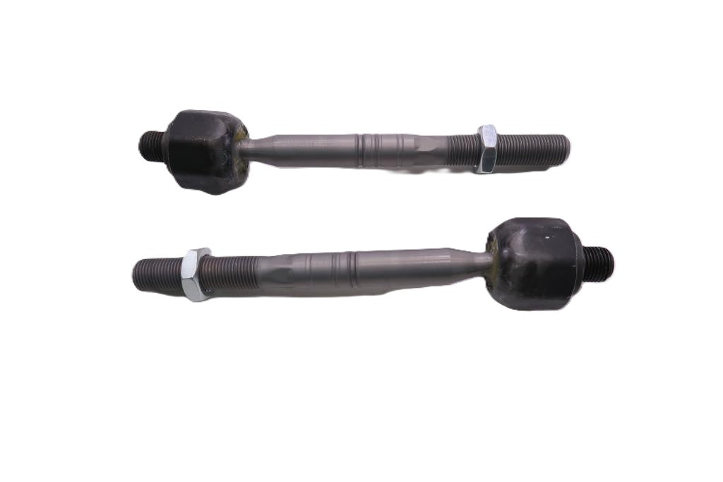 Bentley Gt GTc Flying Spur TopEuro left & right inner tie rod ends #2386