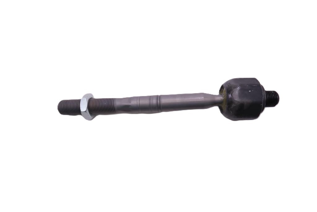 Bentley Gt GTc Flying Spur TopEuro left or right inner tie rod end 1pc #2387