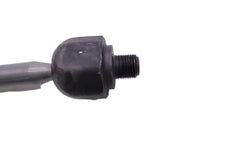 Bentley Gt GTc Flying Spur TopEuro left or right inner tie rod end 1pc #2387