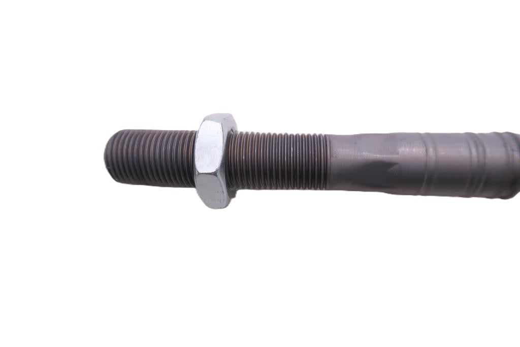 Bentley Gt GTc Flying Spur TopEuro left or right inner tie rod end 1pc #2387