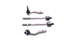 Lamborghini Huracan left & right inner outer tie rod end #2388