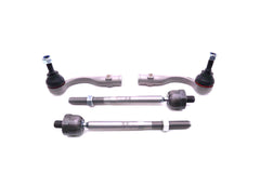 Lamborghini Huracan left & right inner outer tie rod end #2388