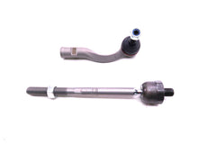 Lamborghini Huracan left inner outer tie rod end #2390