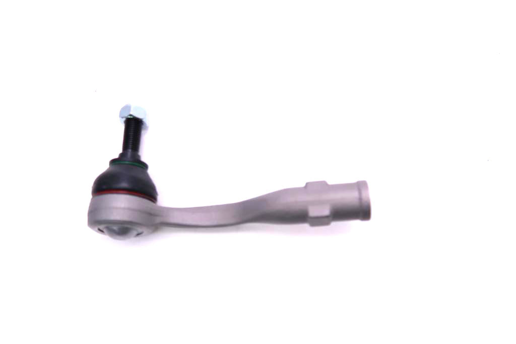 Lamborghini Huracan left outer tie rod end #2391