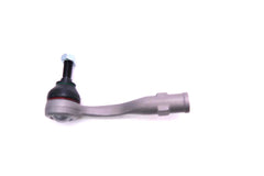 Lamborghini Huracan left outer tie rod end #2391