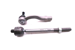 Lamborghini Huracan right inner outer tie rod end #2392