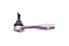 Lamborghini Huracan right outer tie rod end #2393