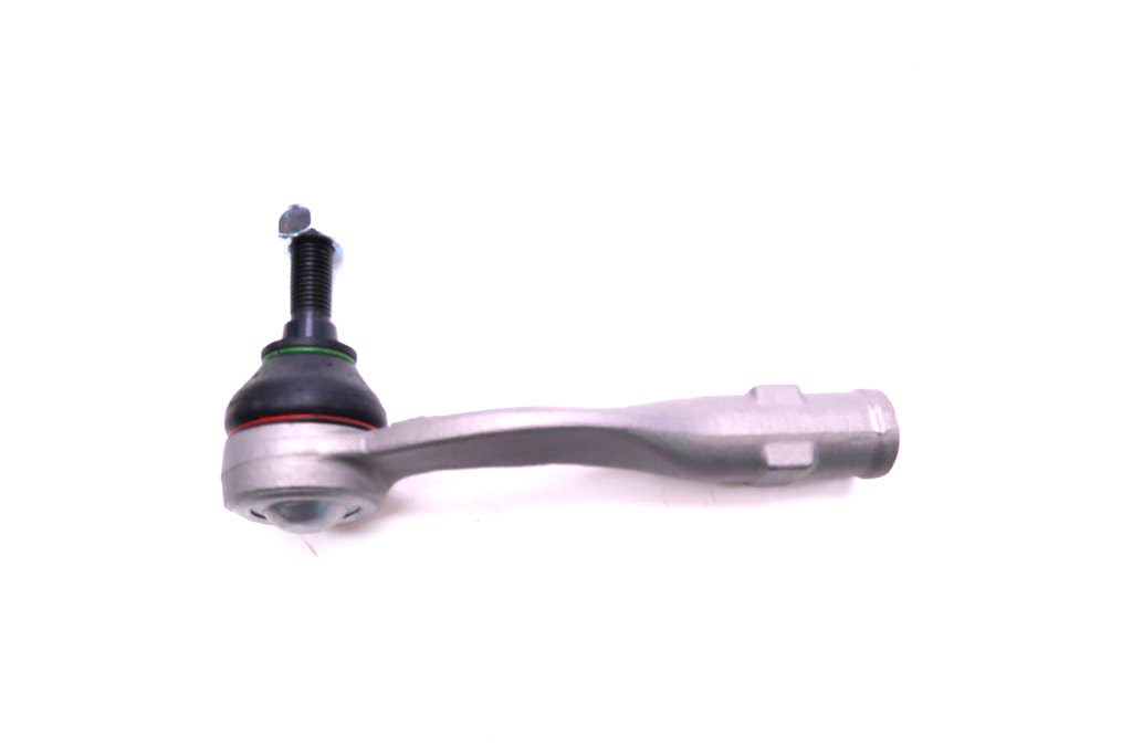 Lamborghini Huracan left & right inner outer tie rod end #2388