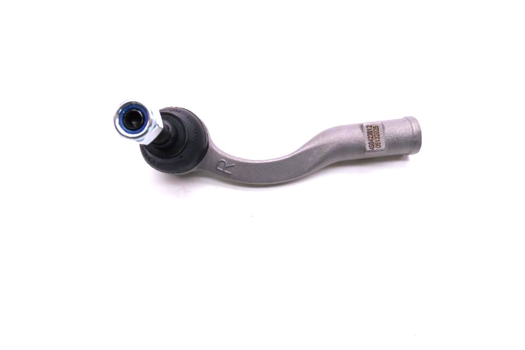 Lamborghini Huracan left & right outer tie rod end #2389