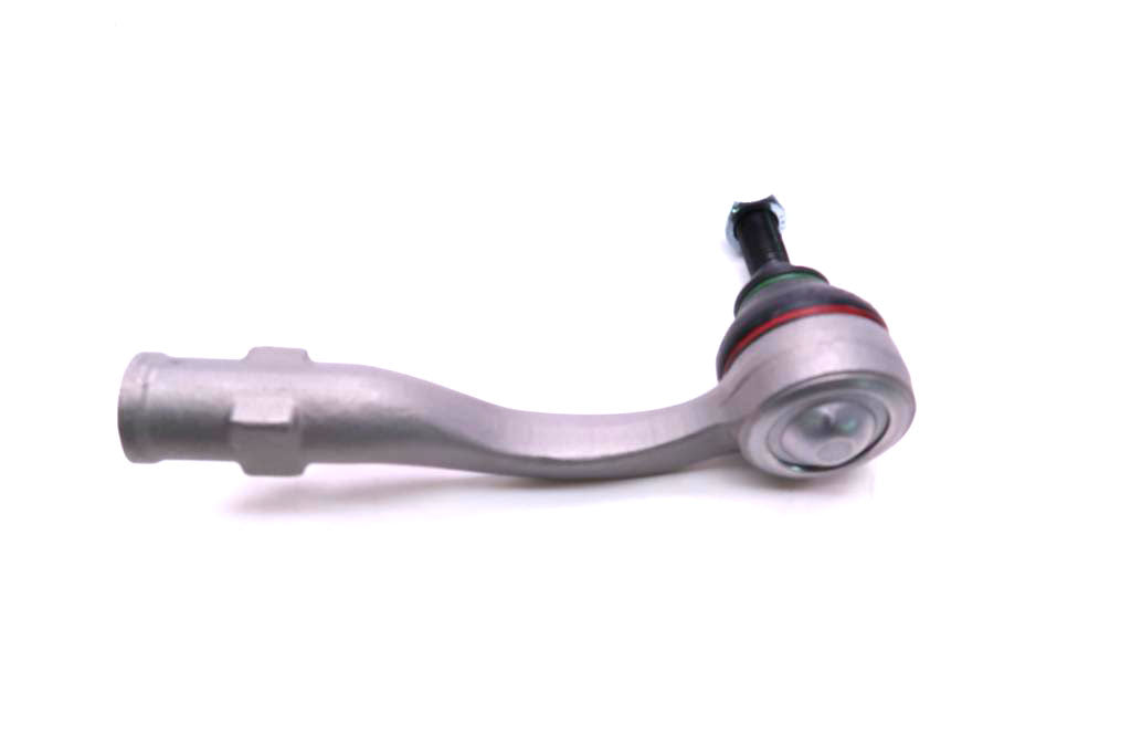 Lamborghini Huracan left & right outer tie rod end #2389