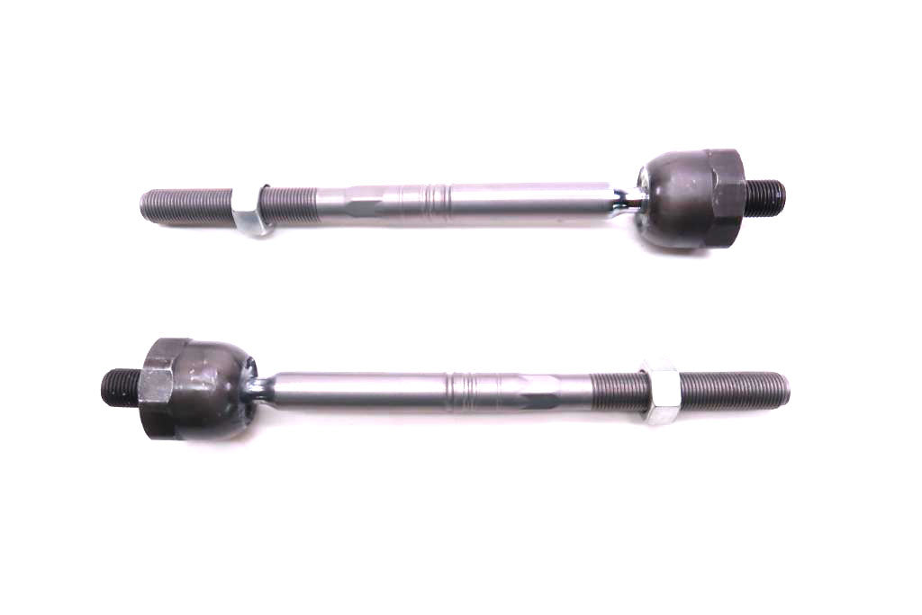 Lamborghini Huracan left & right inner tie rod end #2394