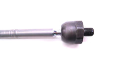 Lamborghini Huracan left inner outer tie rod end #2390