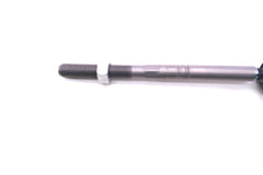 Lamborghini Huracan left or right inner tie rod end x1 pc #2395