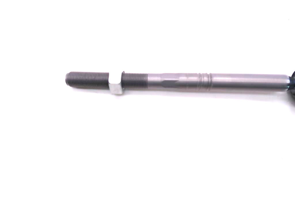 Lamborghini Huracan left inner outer tie rod end #2390