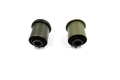 Bentley Mulsanne left or right rear lower control arm bushing 1pc #1920