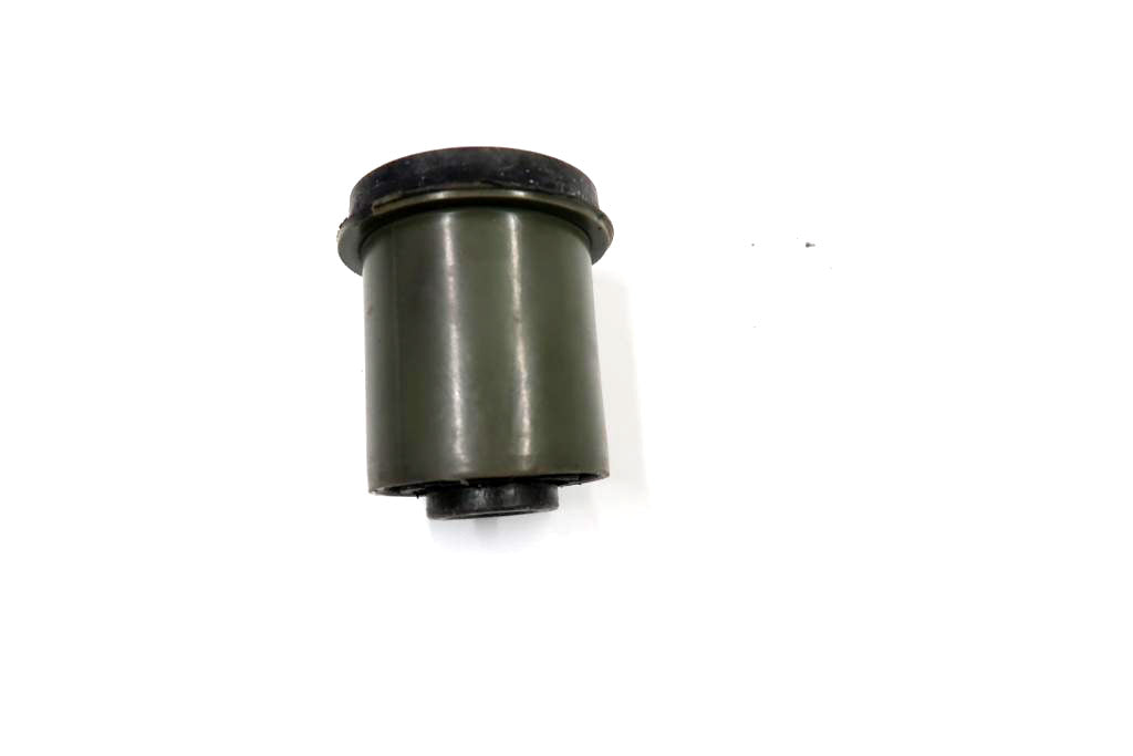 Bentley Mulsanne left or right rear lower control arm bushing 1pc #1920