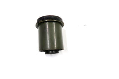 Bentley Mulsanne left or right rear lower control arm bushing #1919